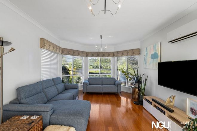 2 McDougall Close Silkstone 4304 - Image 4