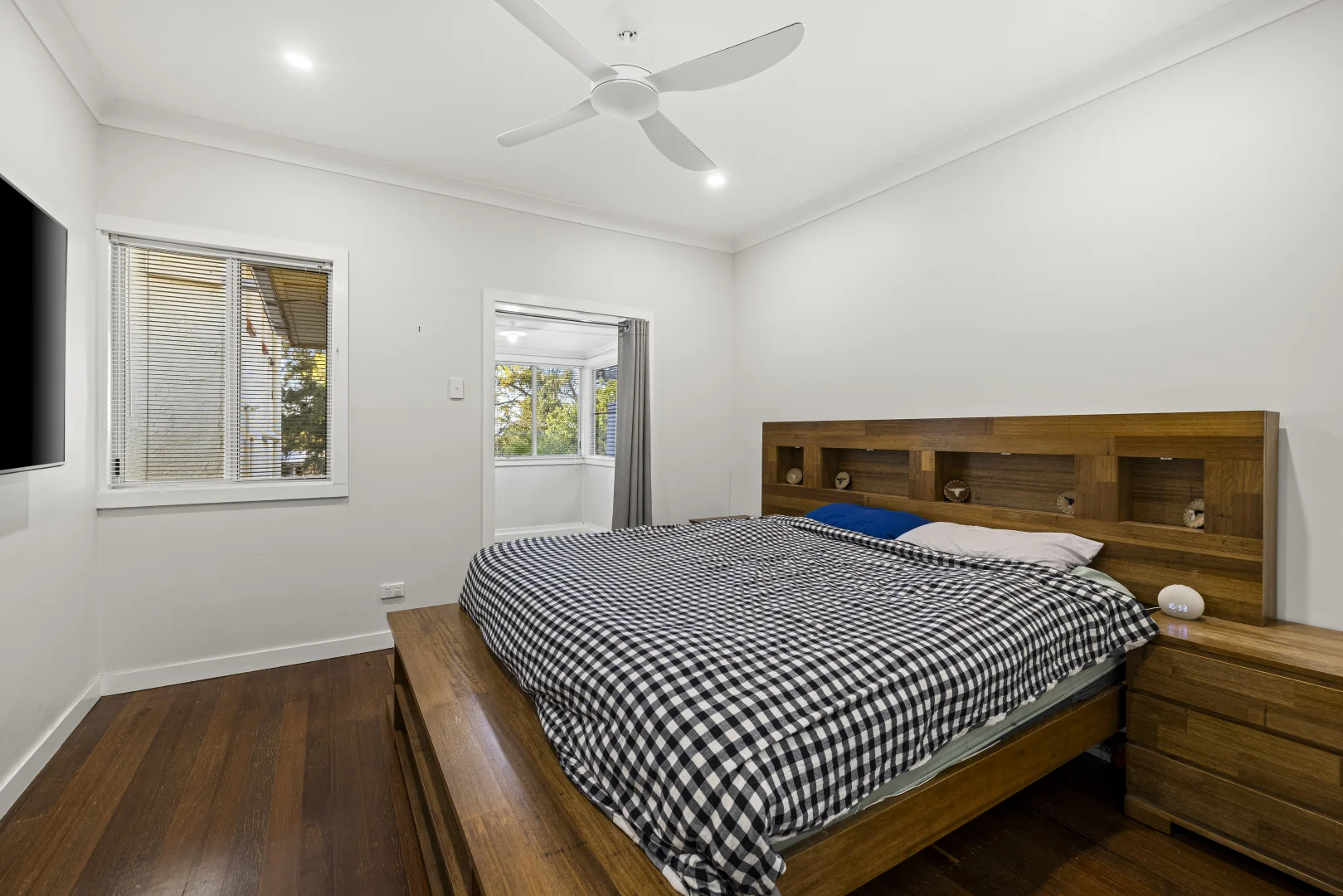 Additional image 6 of 9 Garde Street, Centenary Heights QLD 4350