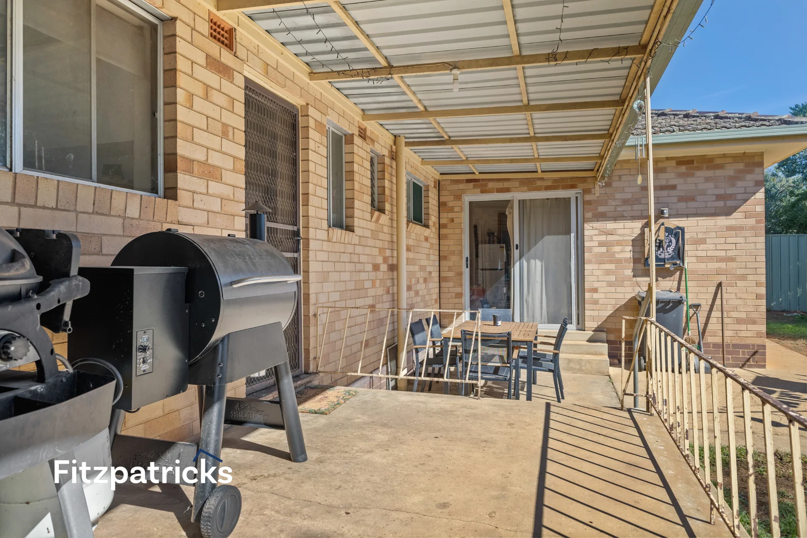 Additional image 8 of 1 Alexander Street, Ashmont NSW 2650