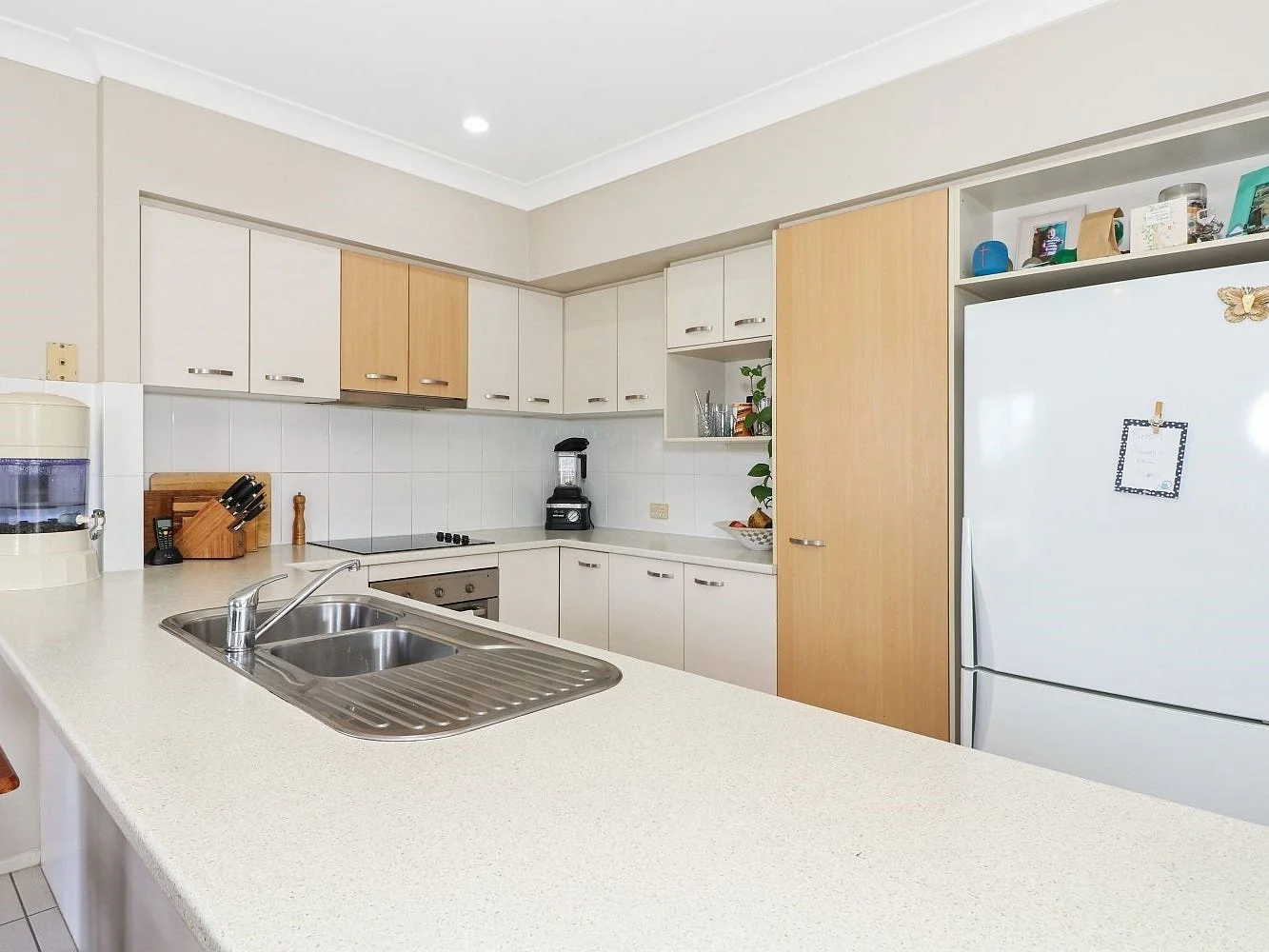 Additional image 2 of 13 Whitsunday Drive, Pacific Paradise QLD 4564