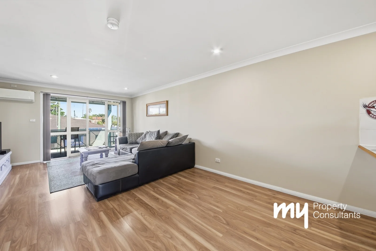 Additional image 2 of 7/31 Argyle Street, Camden NSW 2570