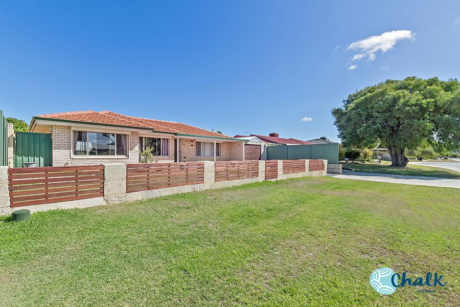 157 Currie Street, Warnbro WA 6169, Image 2