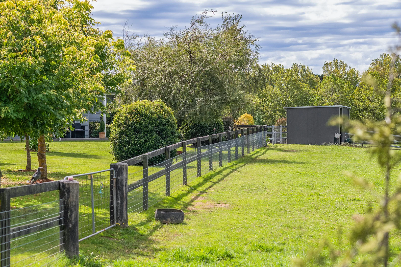 Additional image 23 of 7562 Illawarra Highway, Sutton Forest NSW 2577