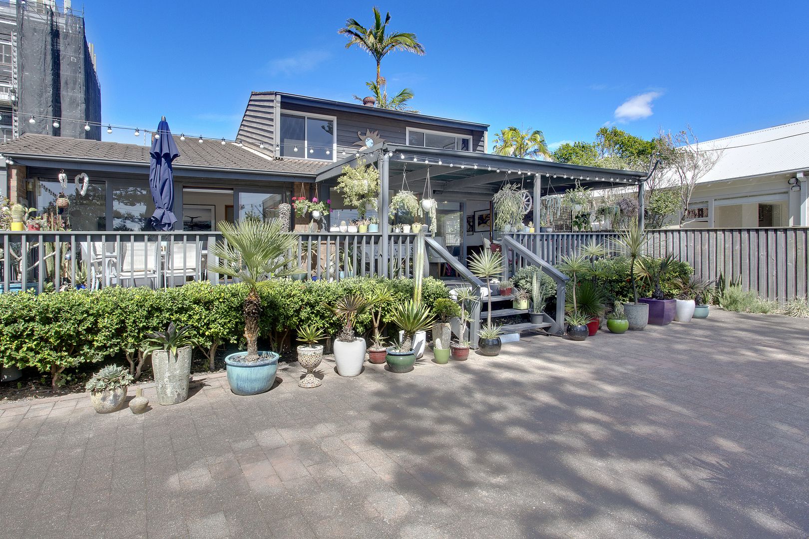 147 Oaks Avenue, Dee Why NSW 2099, Image 2