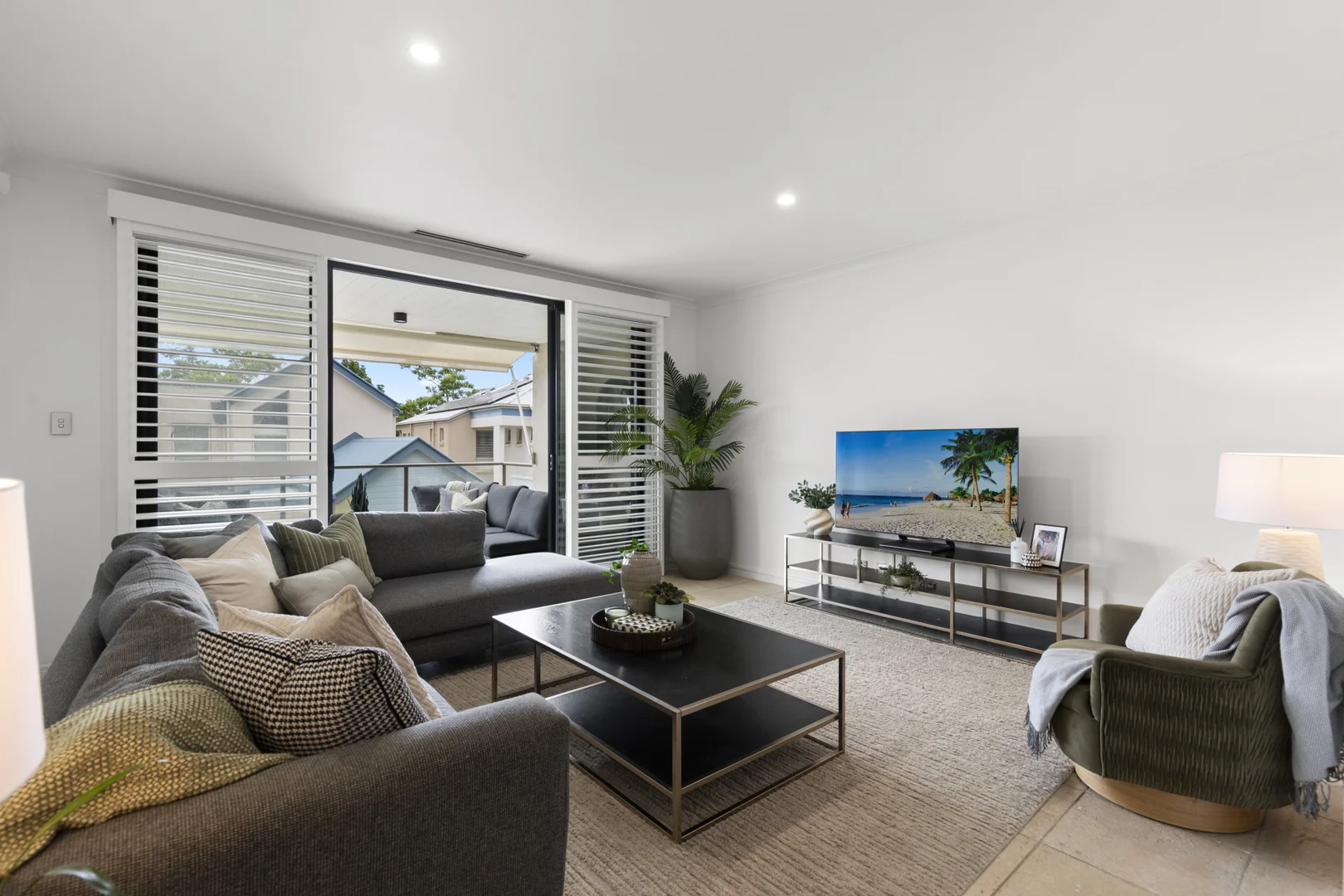 Additional image 10 of 3205 Central Place, Carrara QLD 4211