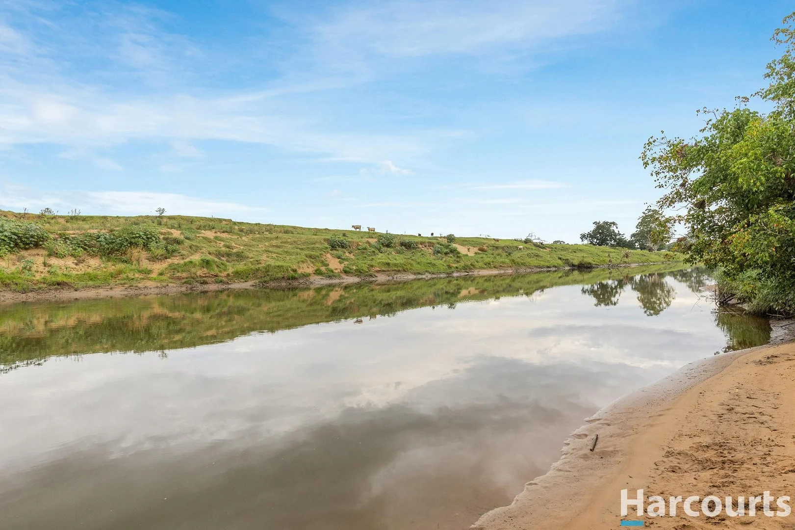 Additional image 22 of 59 Maitland Road, Paterson NSW 2421