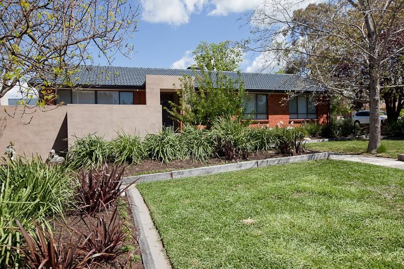 22 Levien Street, SCULLIN ACT 2614, Image 1