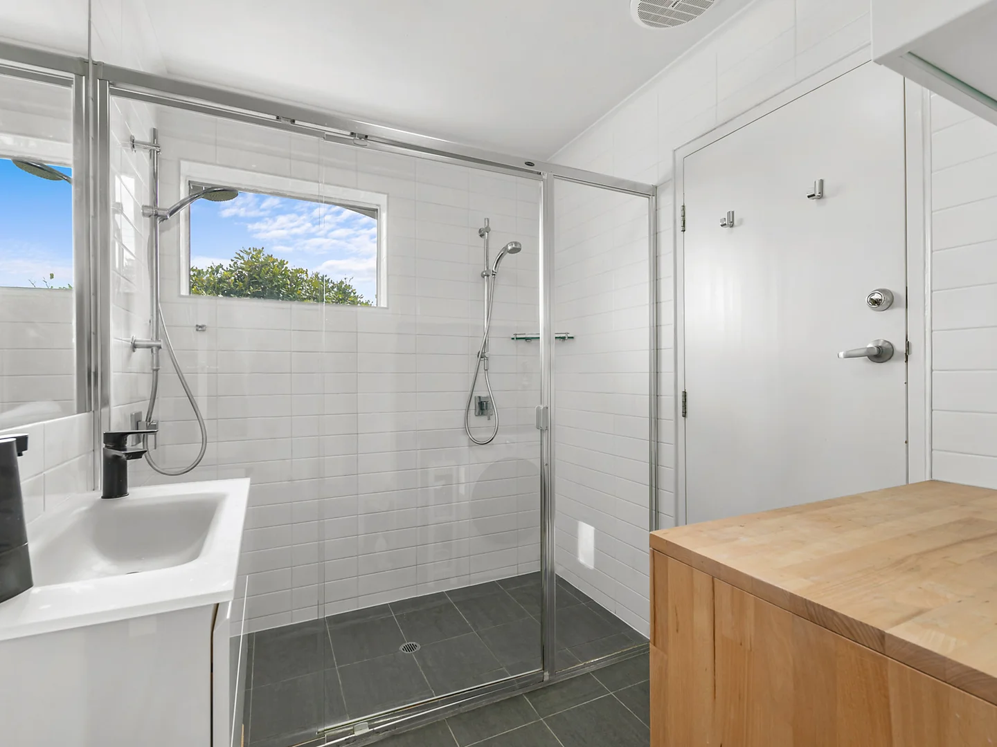 Additional image 9 of 2/59 College Street, Hamilton QLD 4007