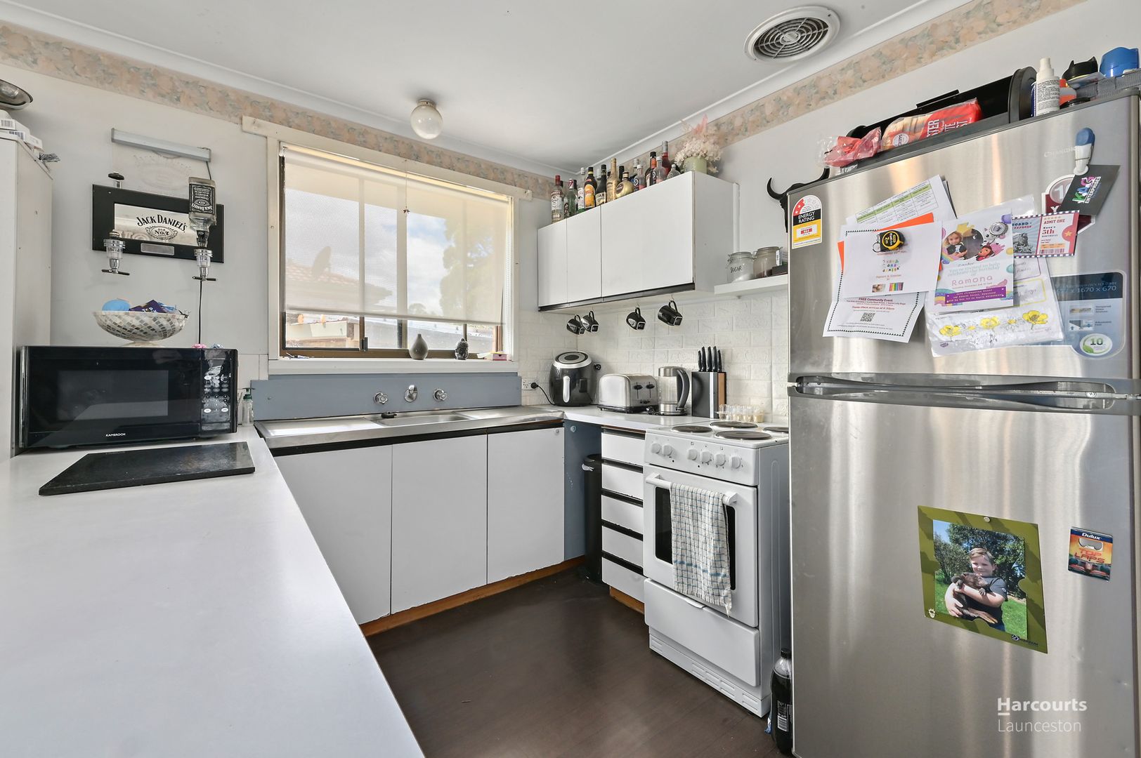 13 Tulipwood Crescent, Rocherlea TAS 7248, Image 1