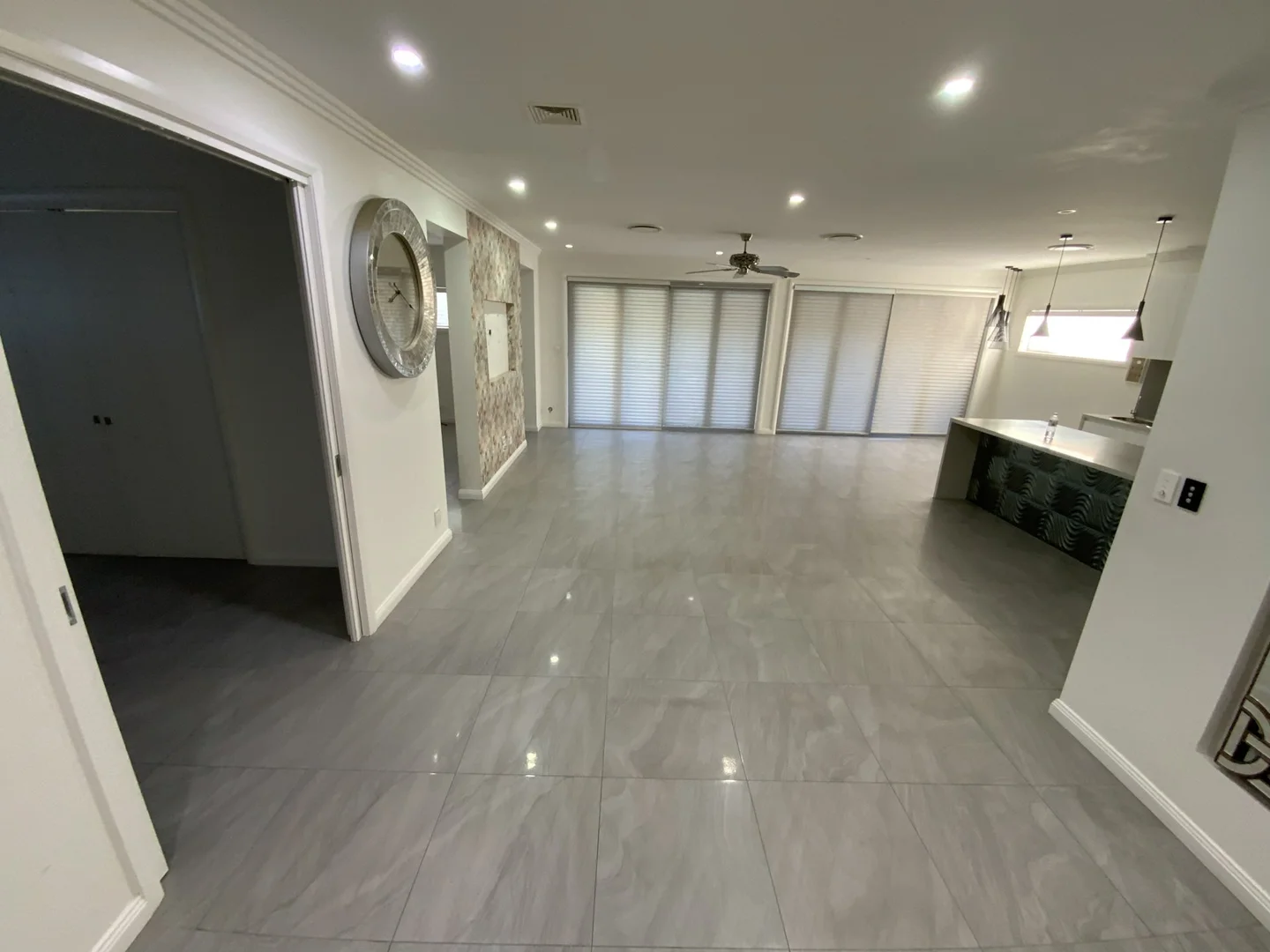 Additional image 12 of 12 Dromedary Place,, Macquarie Links NSW 2565