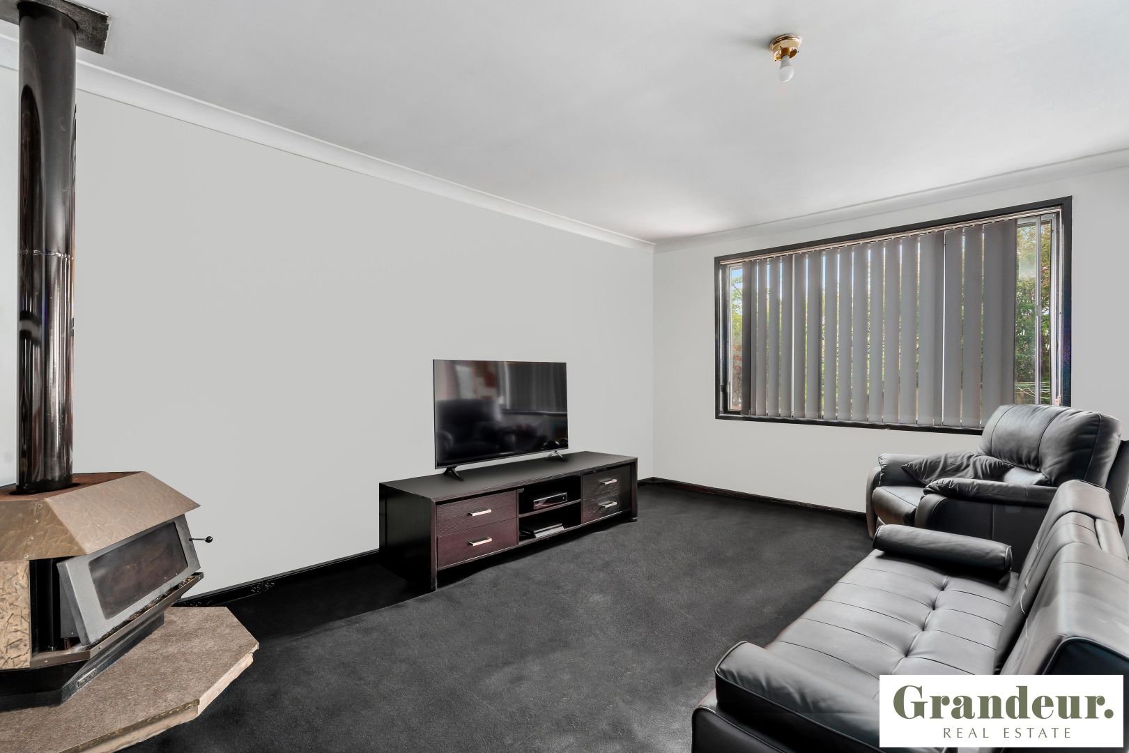 138 Restwell Road, Bossley Park NSW 2176, Image 1