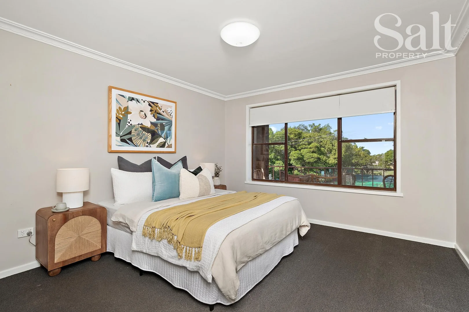 Additional image 13 of 12A Bridge Street, Waratah NSW 2298
