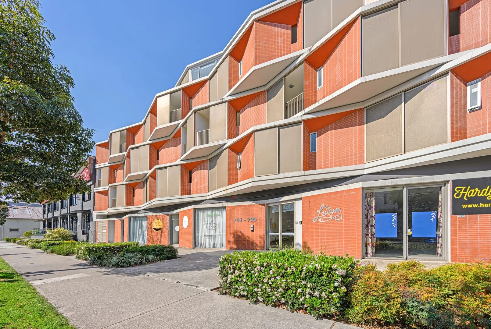 Additional image 12 of 407/795 Botany Road, Rosebery NSW 2018