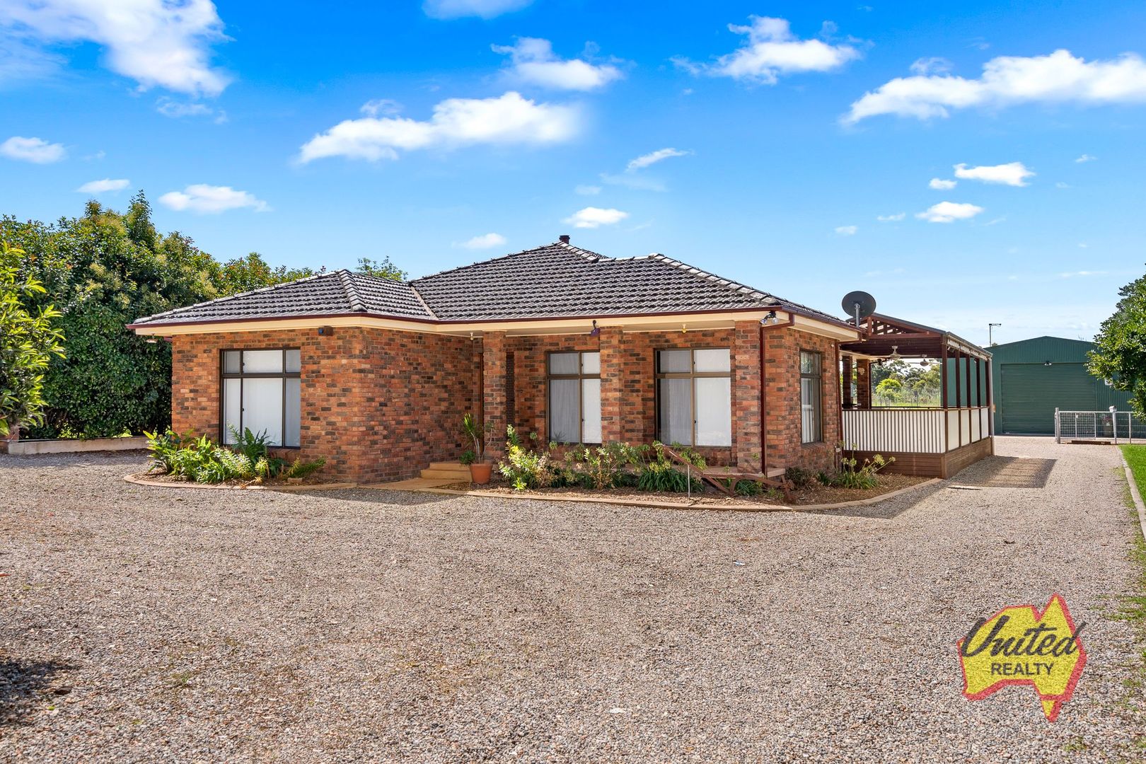 1330 Burragorang Road, Oakdale NSW 2570, Image 1