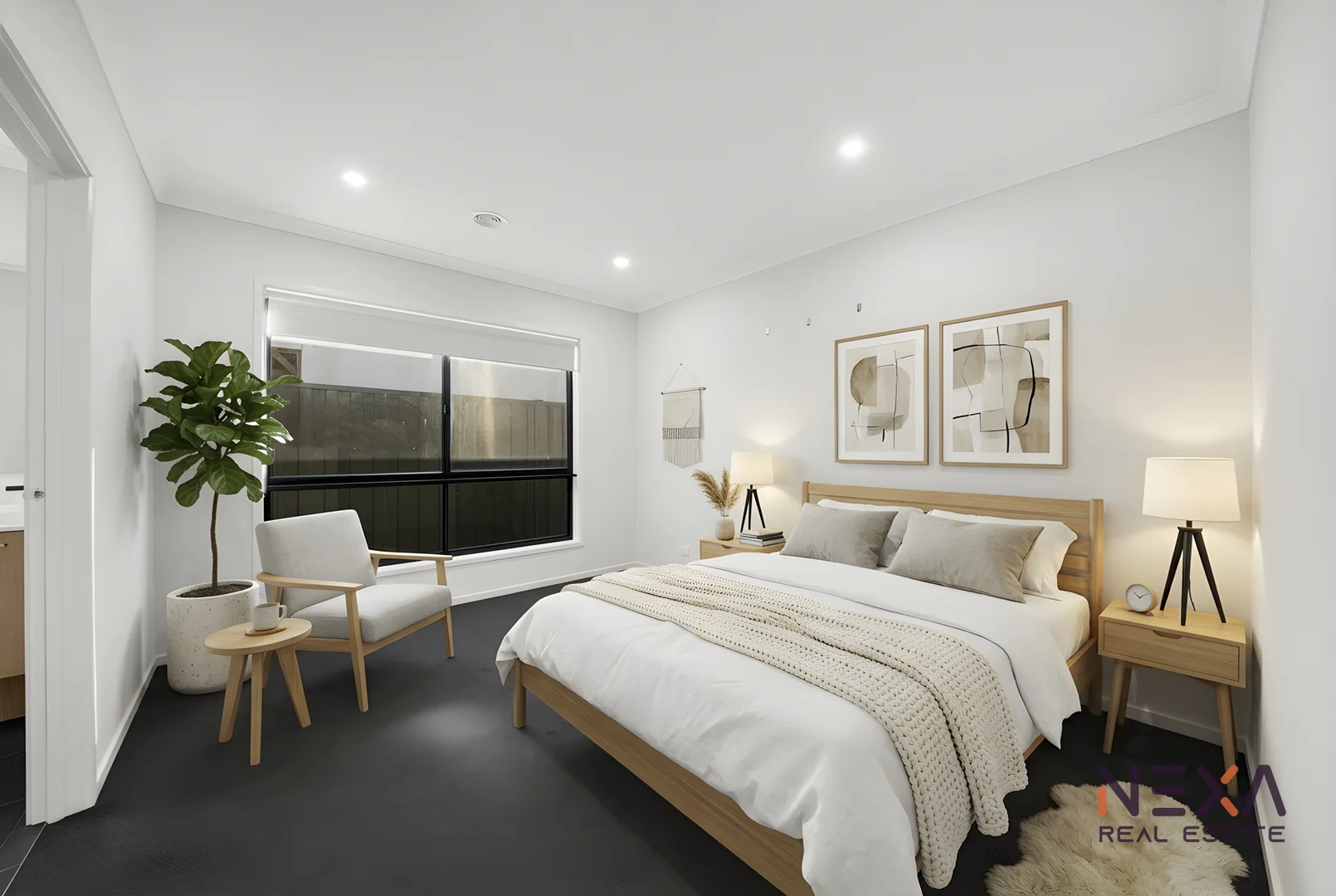 Additional image 3 of 60 Brown Boulevard, Donnybrook VIC 3064