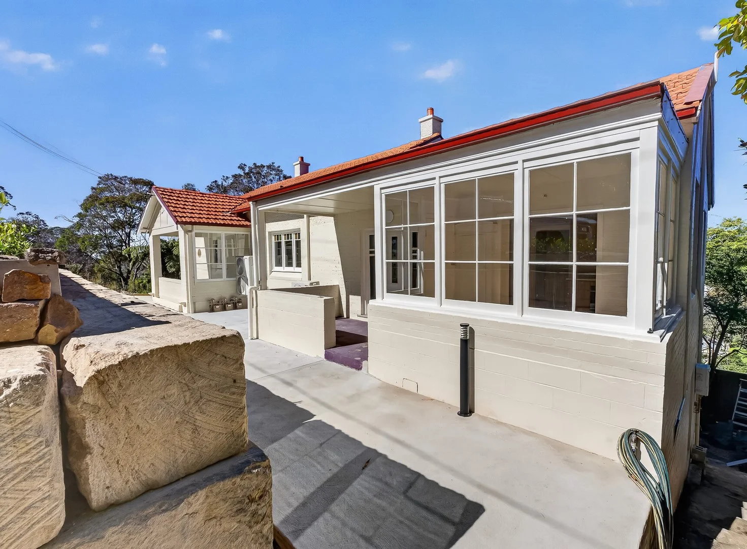 1/8 Miles Avenue, Katoomba NSW 2780