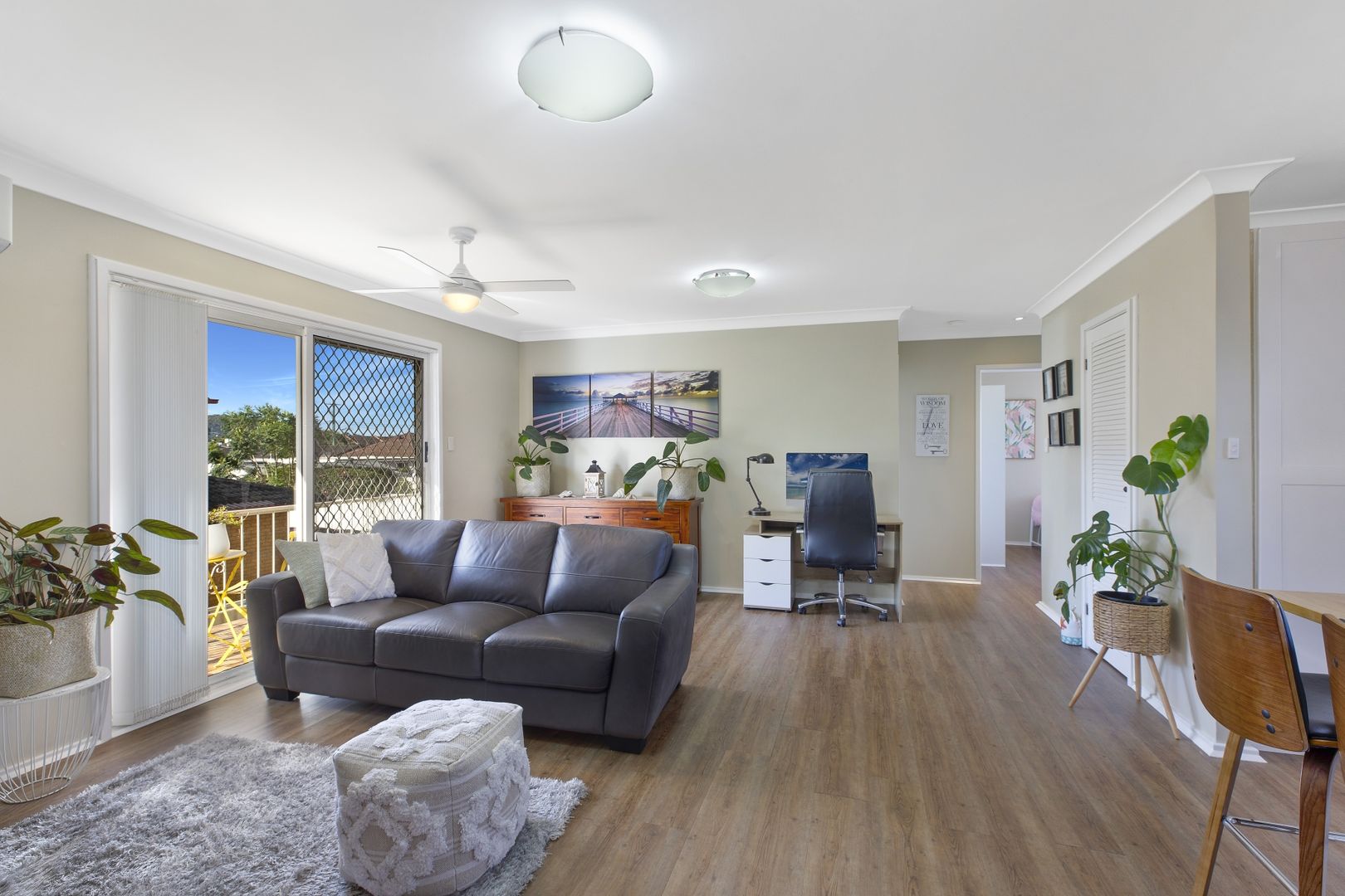 4/26 Sydney Avenue, Umina Beach NSW 2257, Image 2