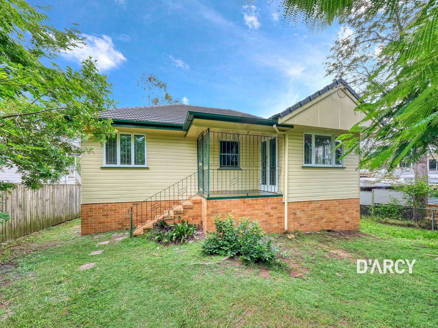 1129 Waterworks Road, The Gap QLD 4061 House For Rent Domain