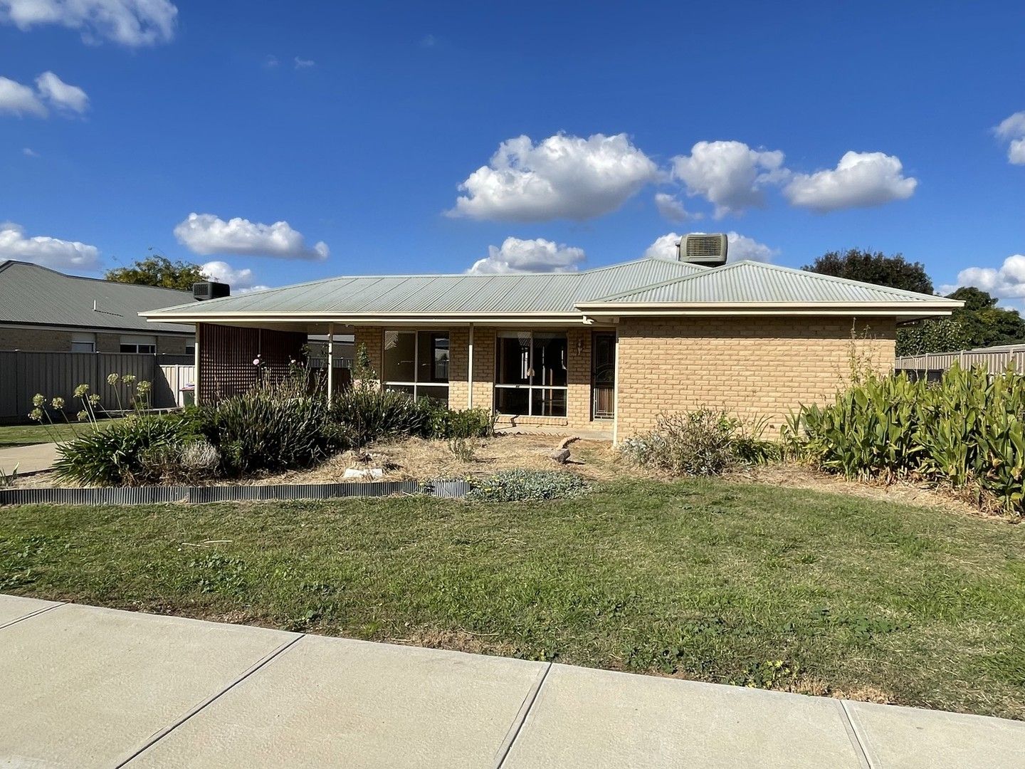 24 Russell Street, Numurkah VIC 3636, Image 0