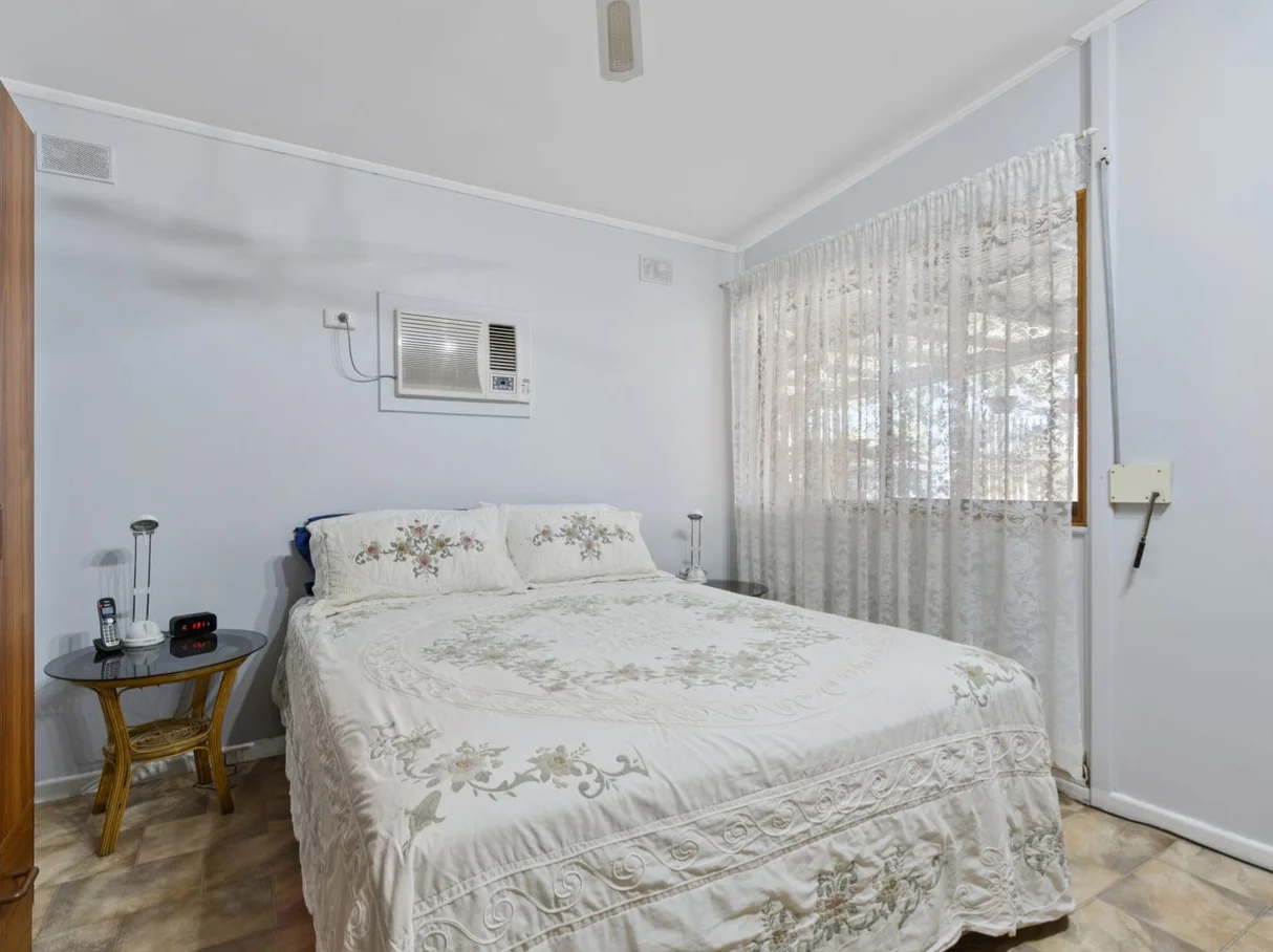 Additional image 3 of 11 Jarvis Road, Elizabeth Vale SA 5112