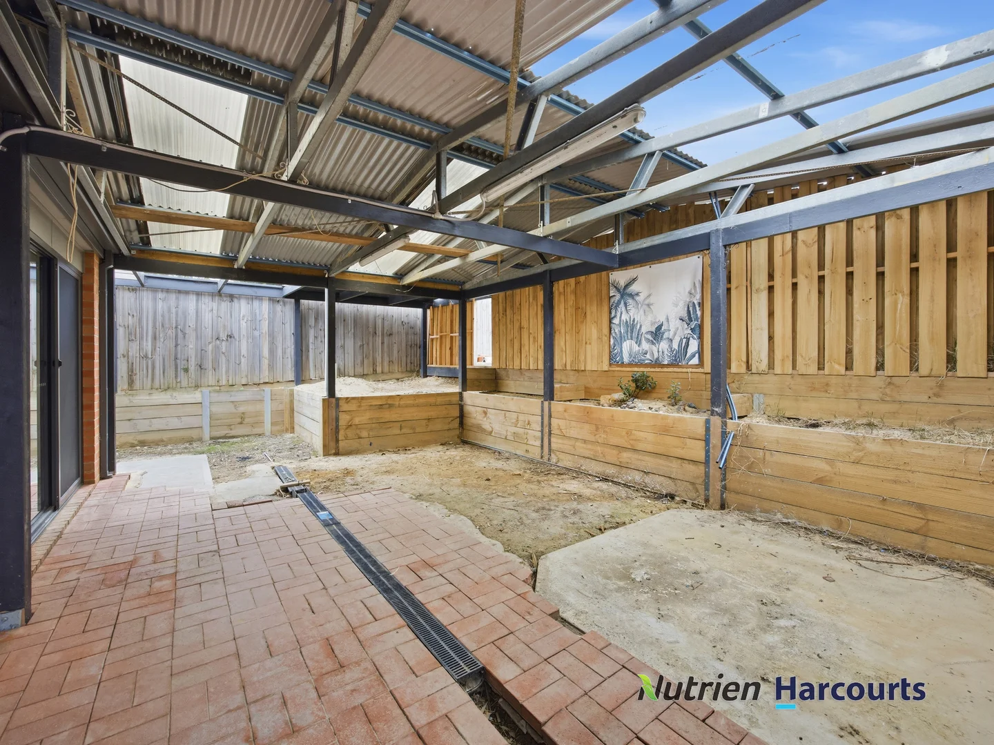 Additional image 14 of 5 Rattray Street, Yea VIC 3717