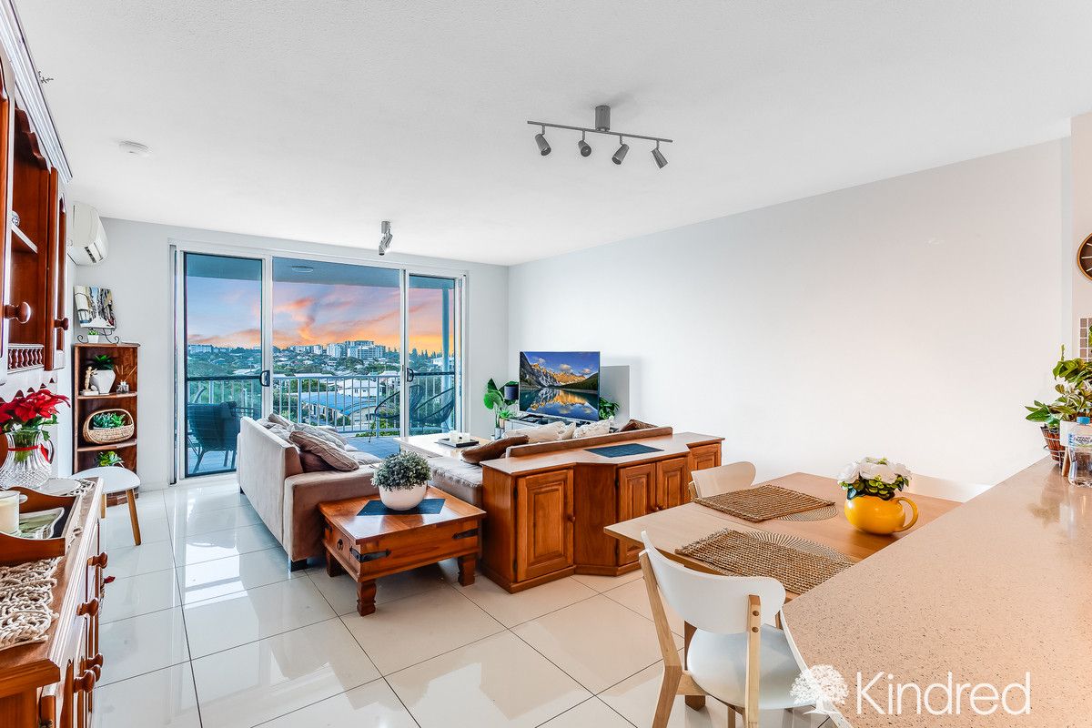 38/14-20 Duffield Road, Margate QLD 4019, Image 2