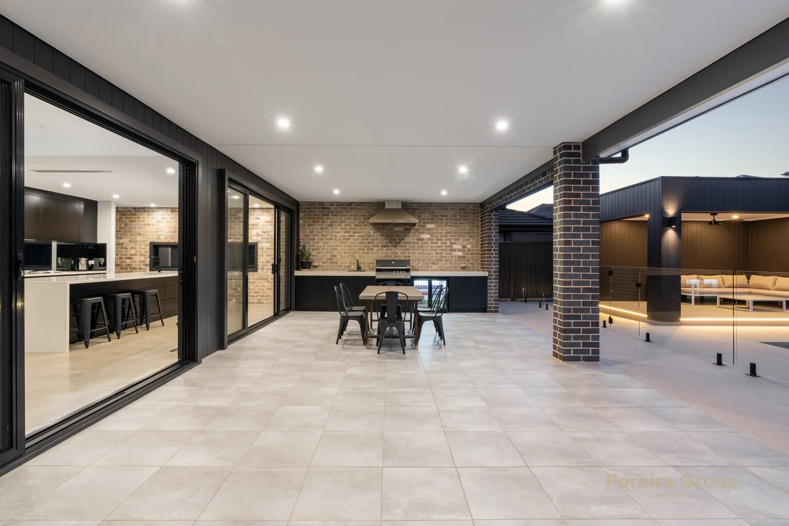 Additional image 14 of 12 Longarm Place, Harrington Park NSW 2567