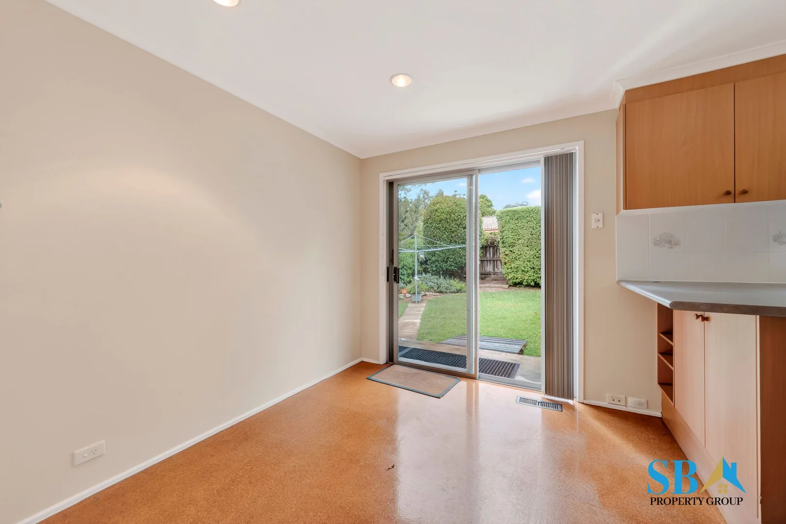 Additional image 5 of 206 Tillyard Drive, Fraser ACT 2615