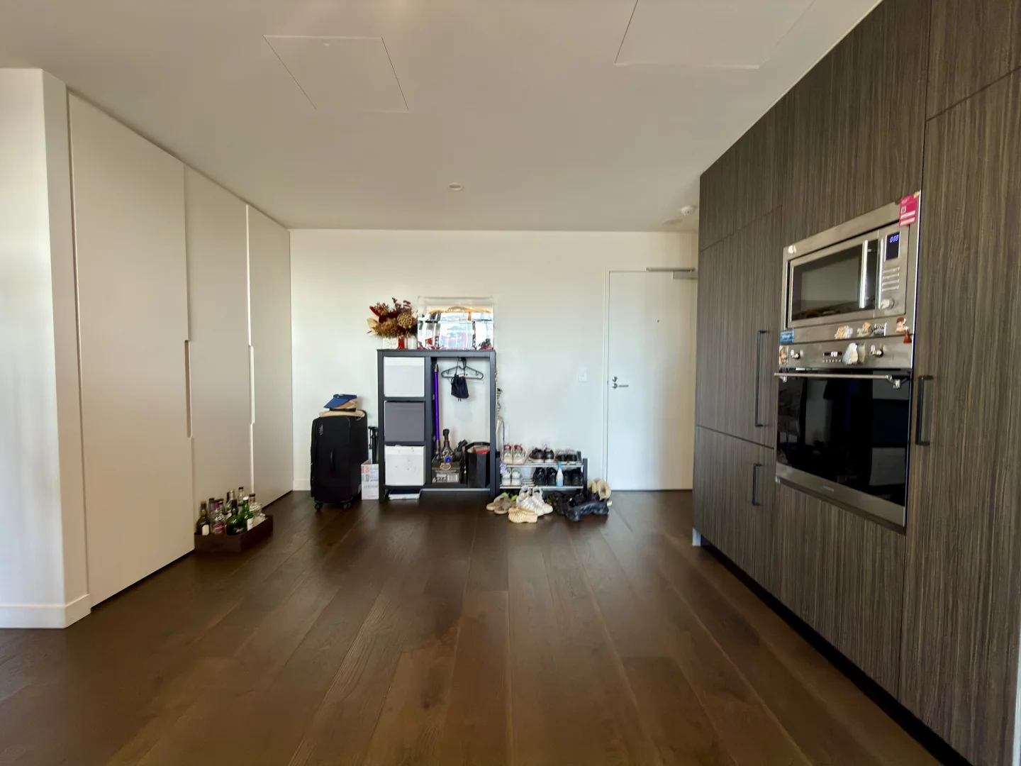 Additional image 17 of 615/5 Elger St, Glebe NSW 2037