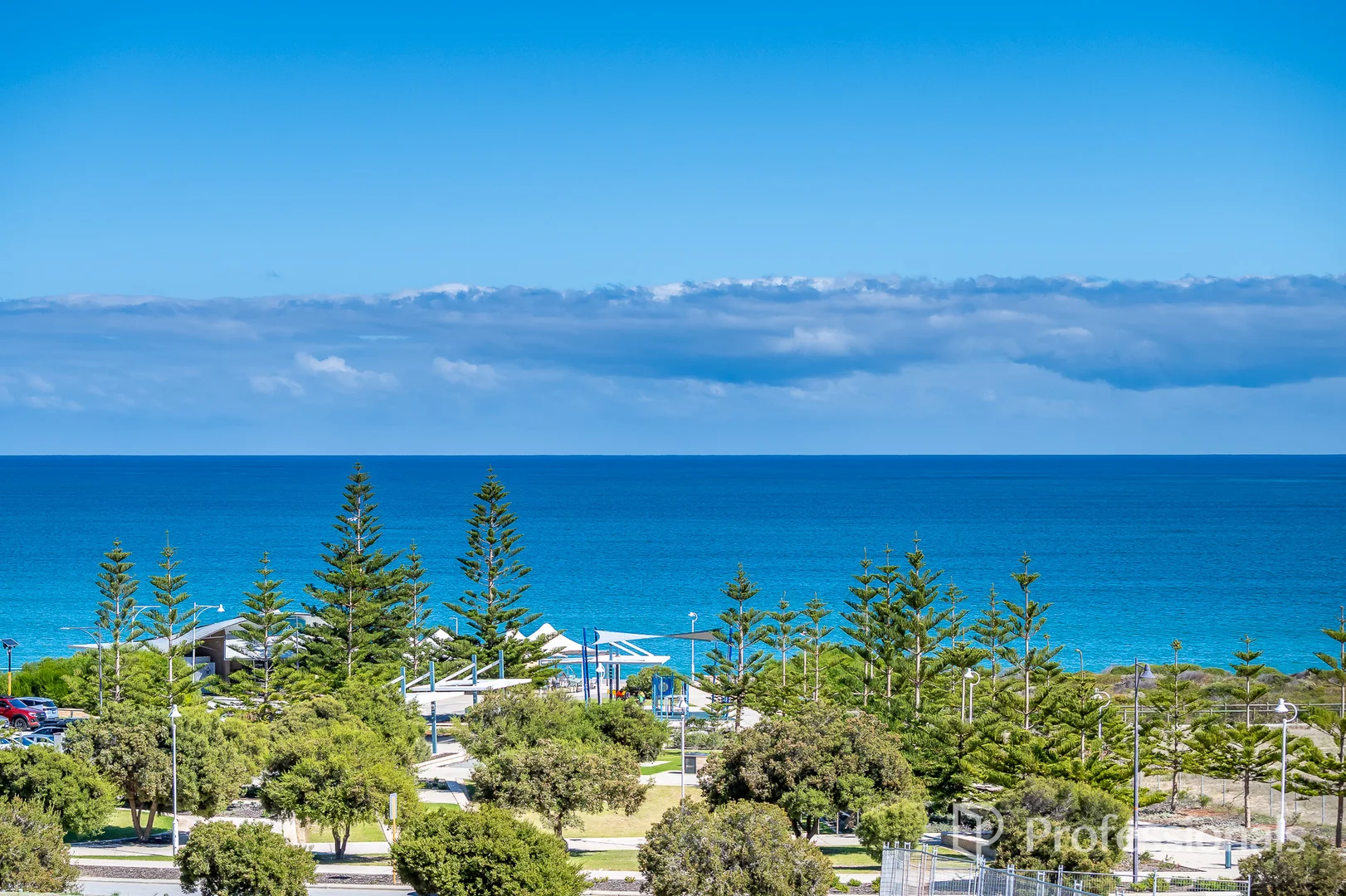 Additional image 7 of 7 Seascape Road, Jindalee WA 6036