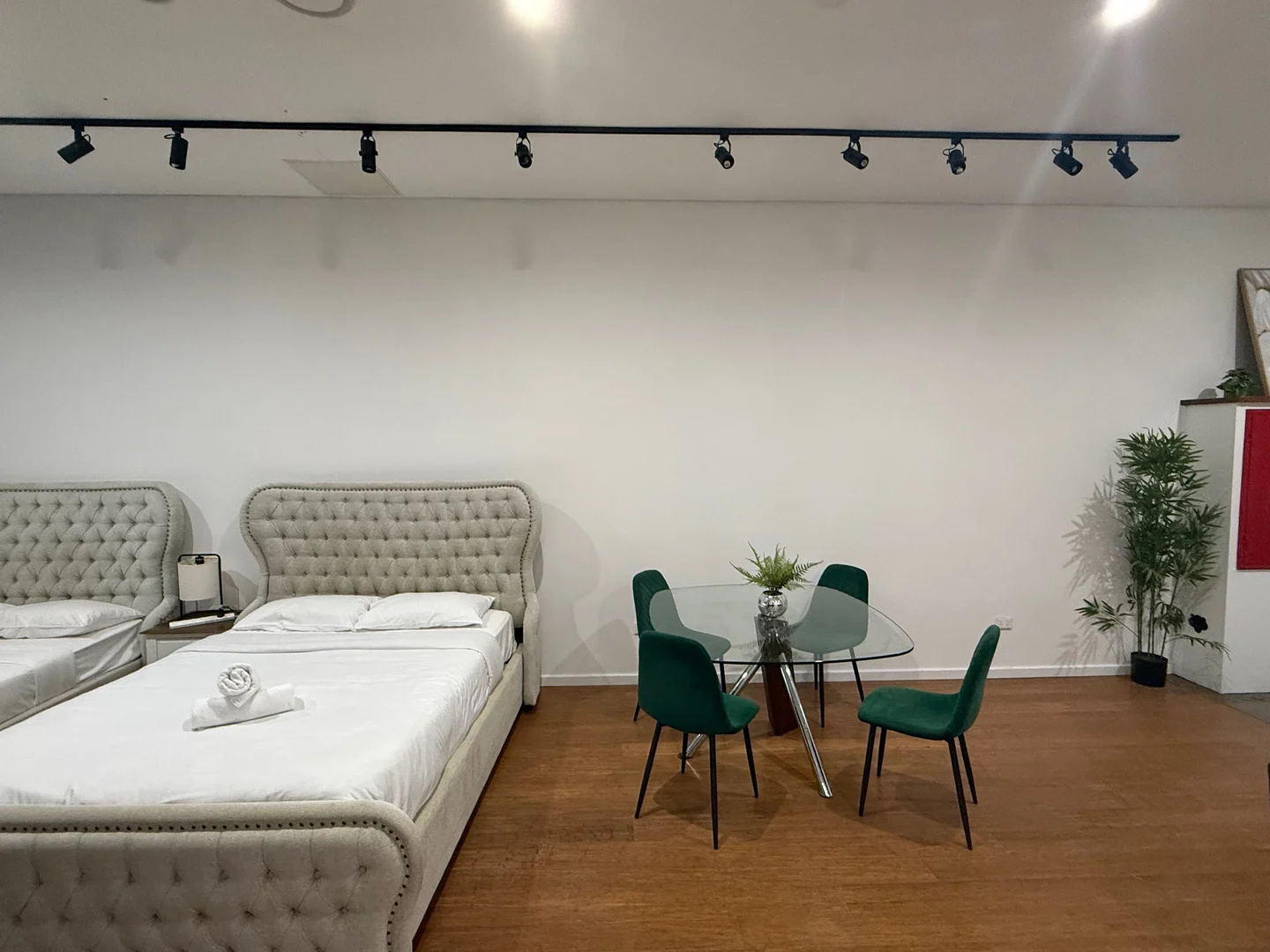 Additional image 4 of Studio/128 Parramatta Road, Camperdown NSW 2050