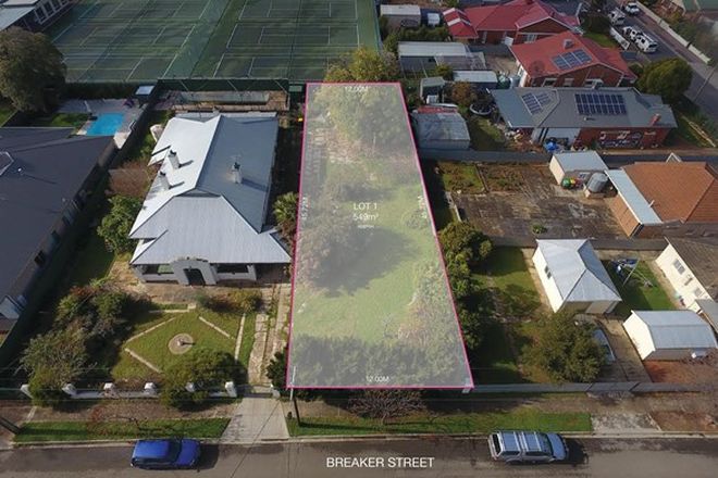 5 breaker street st morris Estate Properties 7 5068 SA, St in Morris, Sale Real for