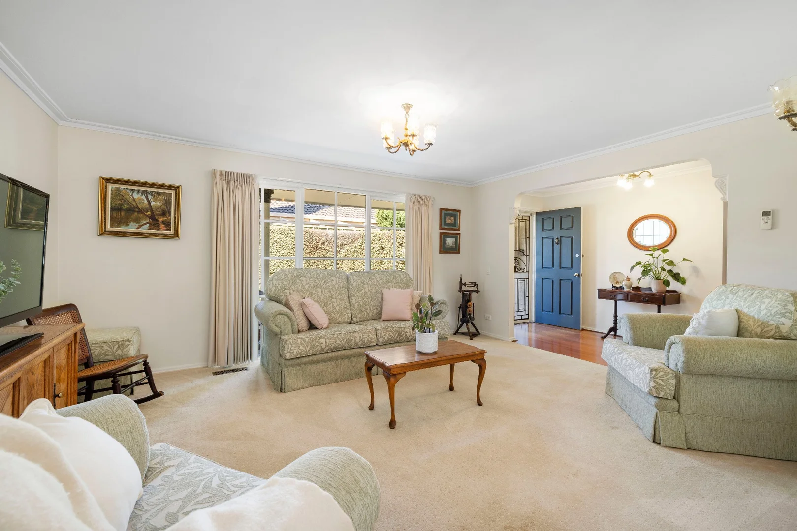 Additional image 3 of 2/23 Dalsten Grove, Mount Eliza VIC 3930