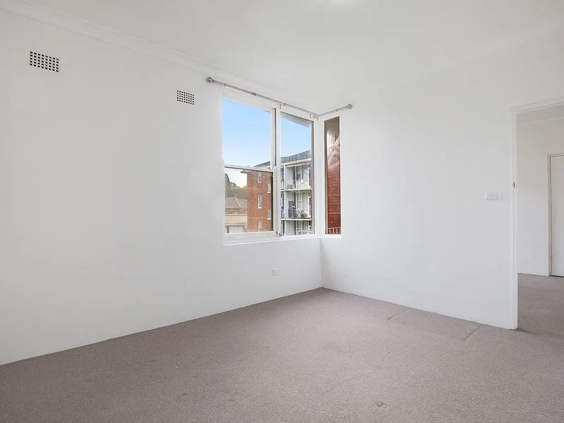 Additional image 3 of 49/43 Watkin Street, Rockdale NSW 2216