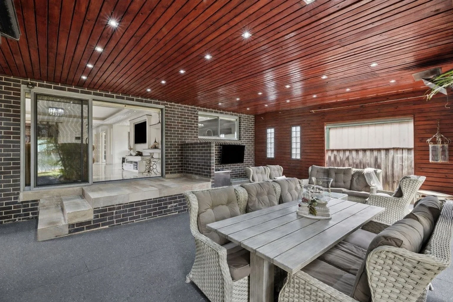 Additional image 11 of 6 Jean Street, Greenacre NSW 2190