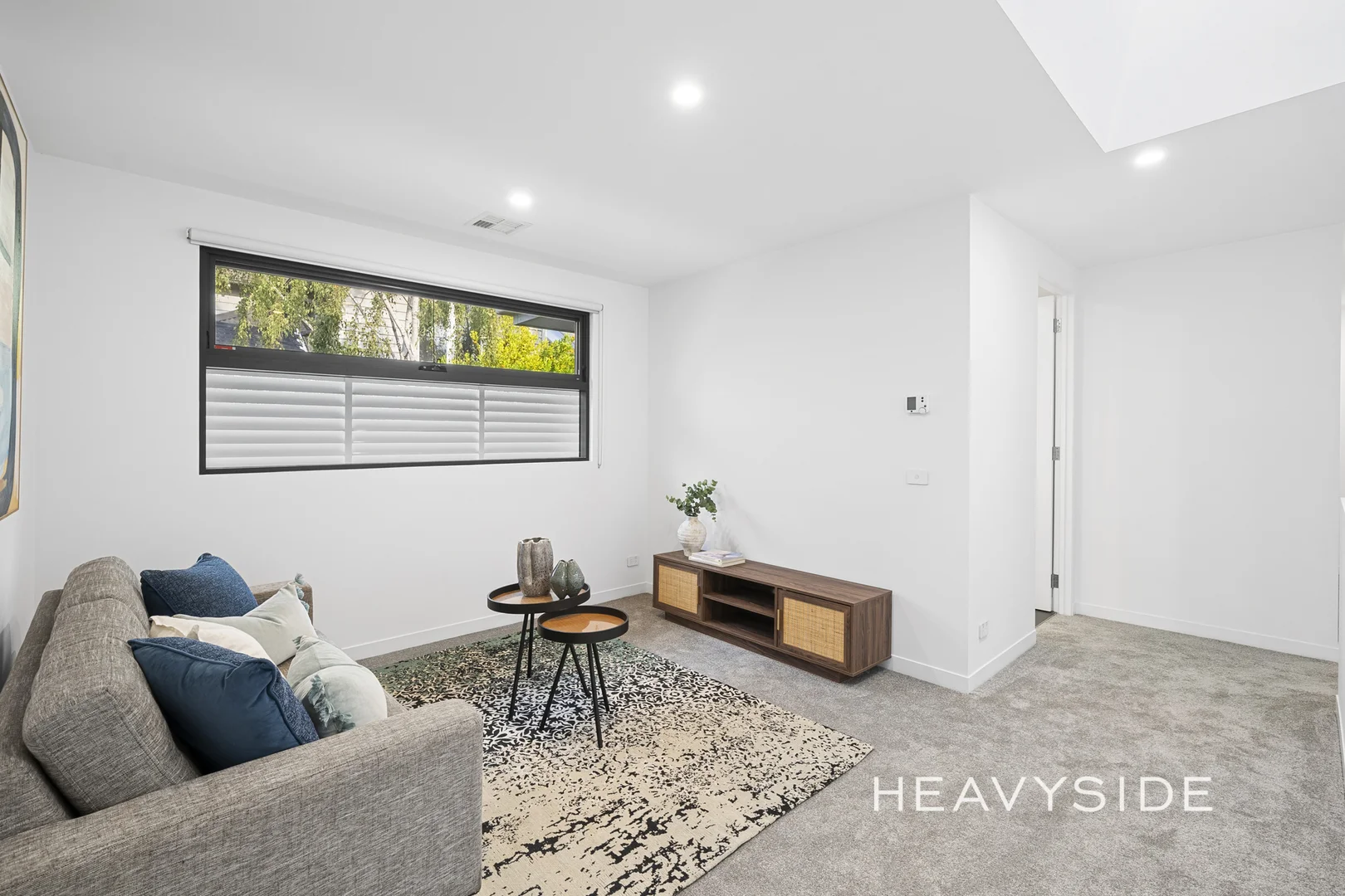 Additional image 11 of 23A Morey Street, Camberwell VIC 3124