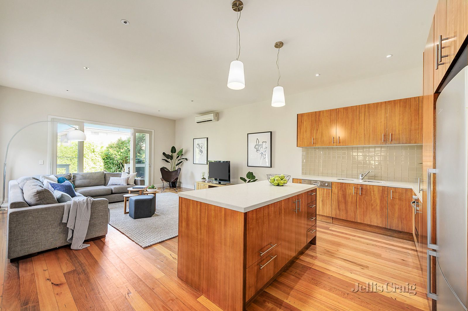 136A Fulham Road, Alphington VIC 3078, Image 1