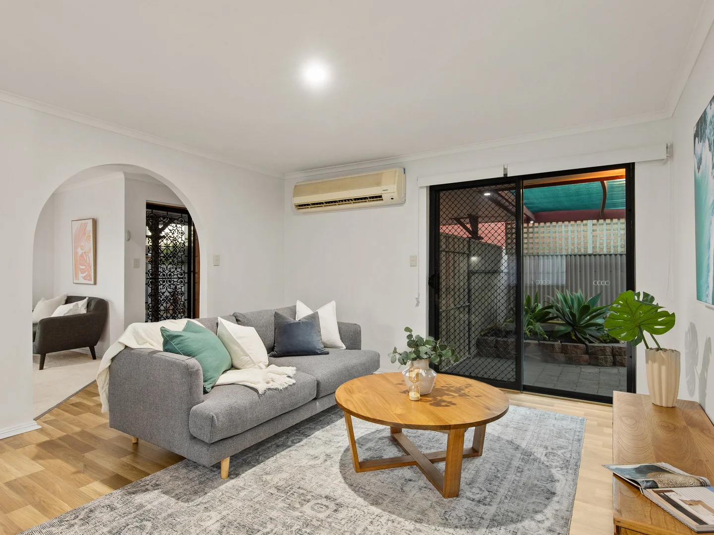 Additional image 4 of 17 Sonar Court, Seaford Rise SA 5169