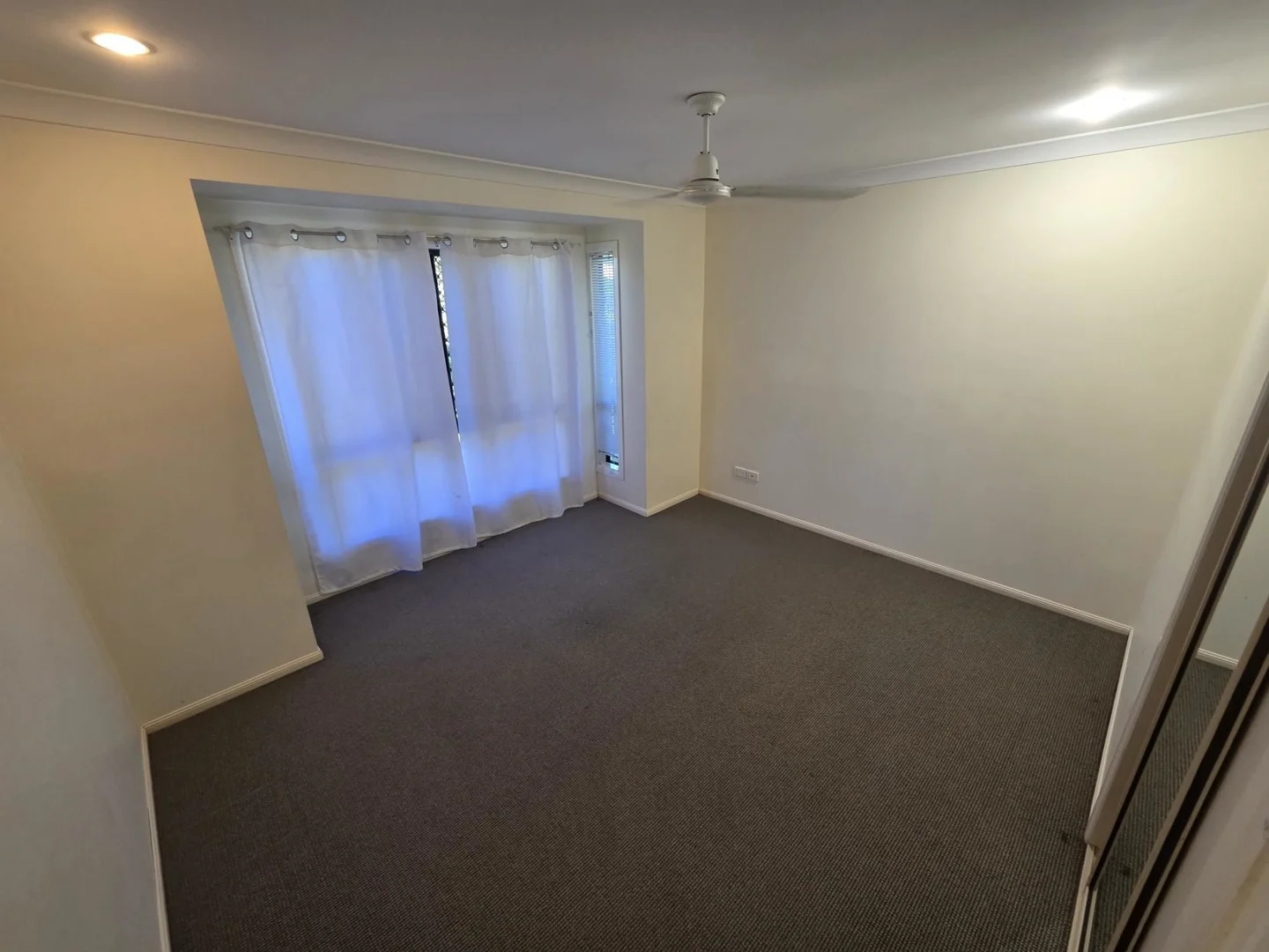 Additional image 9 of 14 Victor Avenue, Glenella QLD 4740