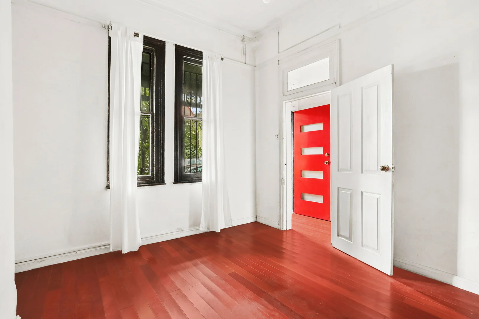 Additional image 6 of 26 Alice Street, Newtown NSW 2042