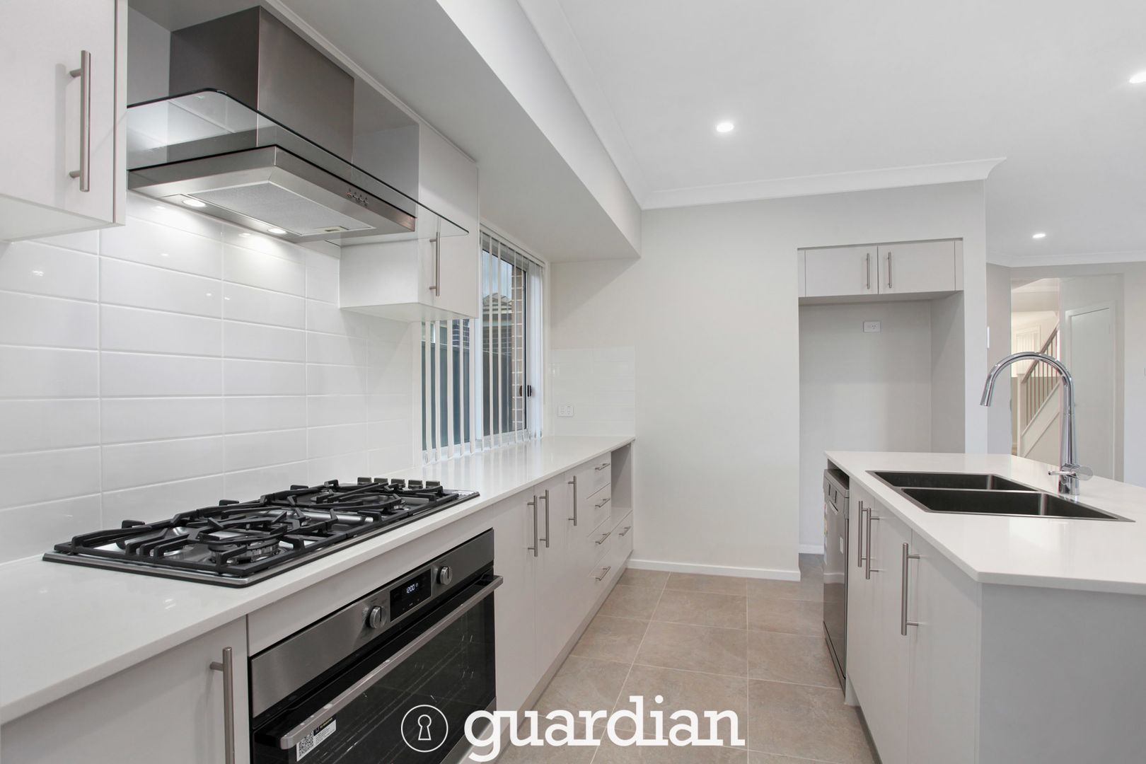 39 Muir Road, Edmondson Park NSW 2174 House For Rent Domain