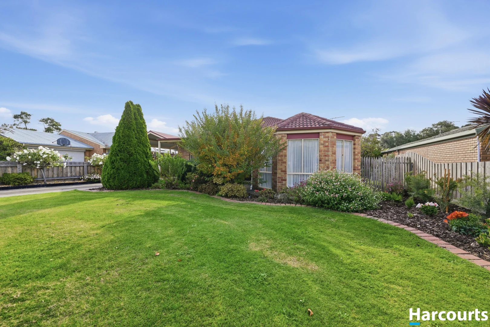 Additional image 2 of 8 Clinton Court, Leongatha VIC 3953