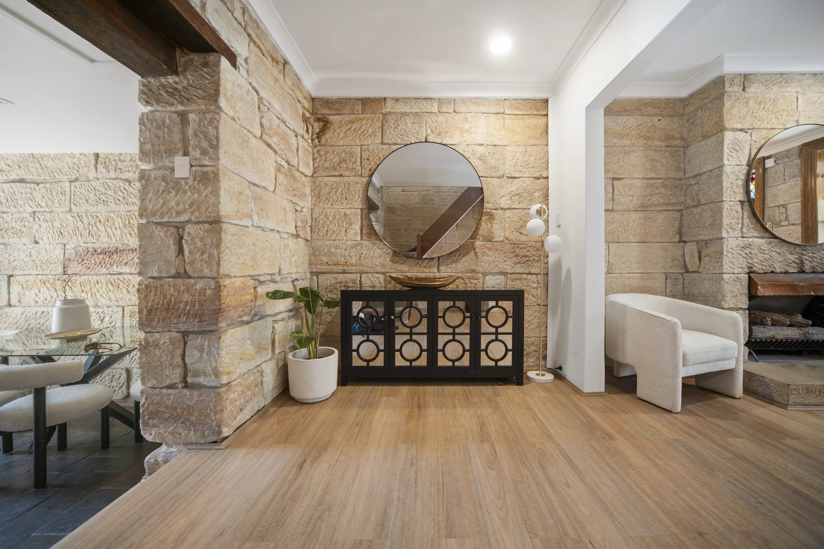 Additional image 4 of 11 Blenheim Street, Queens Park NSW 2022