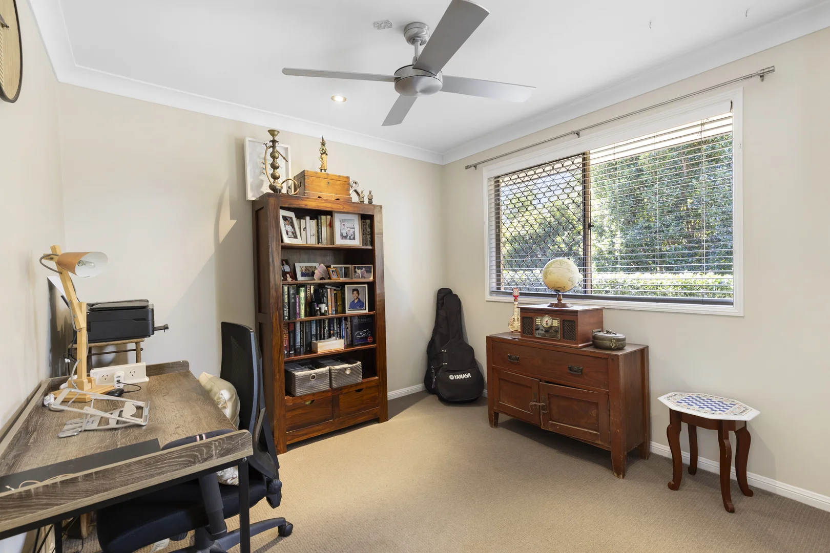 Additional image 12 of 7 Fitzpatrick St, Upper Coomera QLD 4209