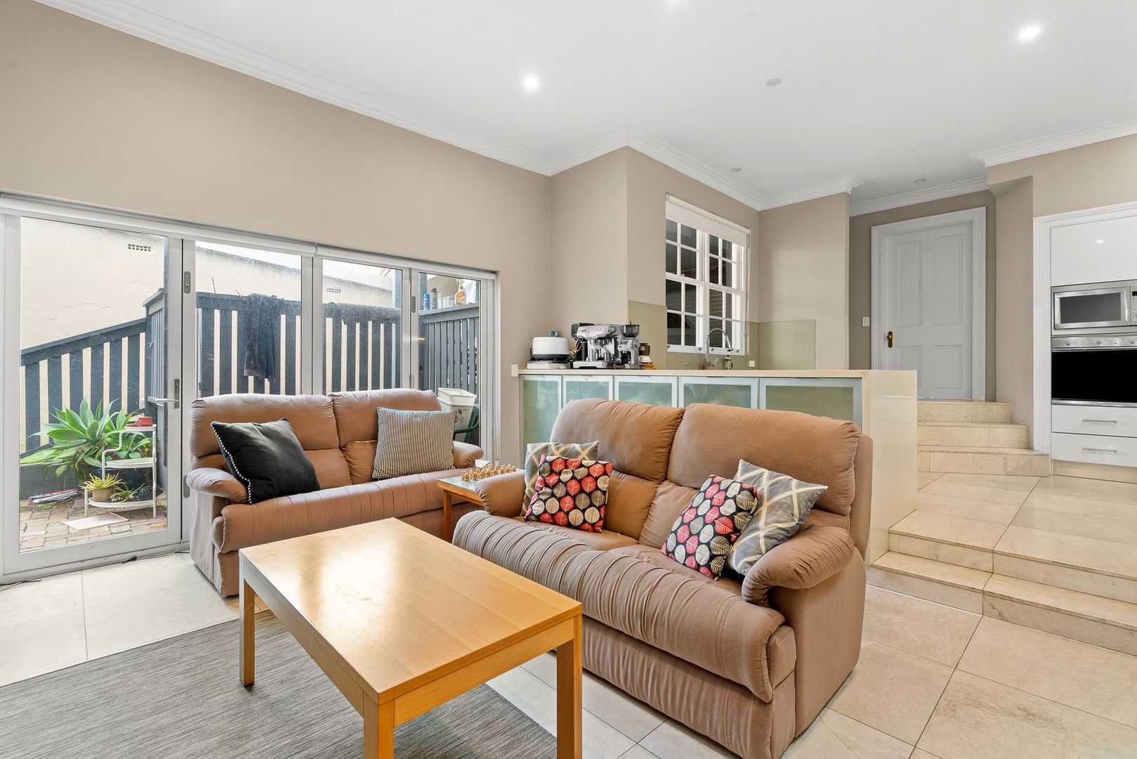 127 Old South Head Road, Bondi Junction NSW 2022, Image 2