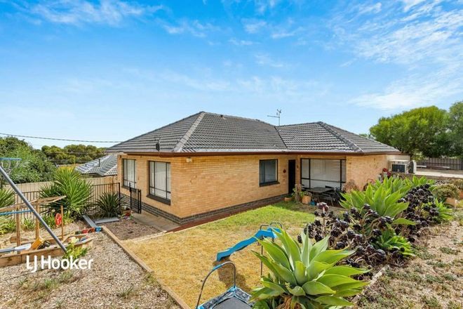 Picture of 26 Parslow Road, PARA HILLS SA 5096