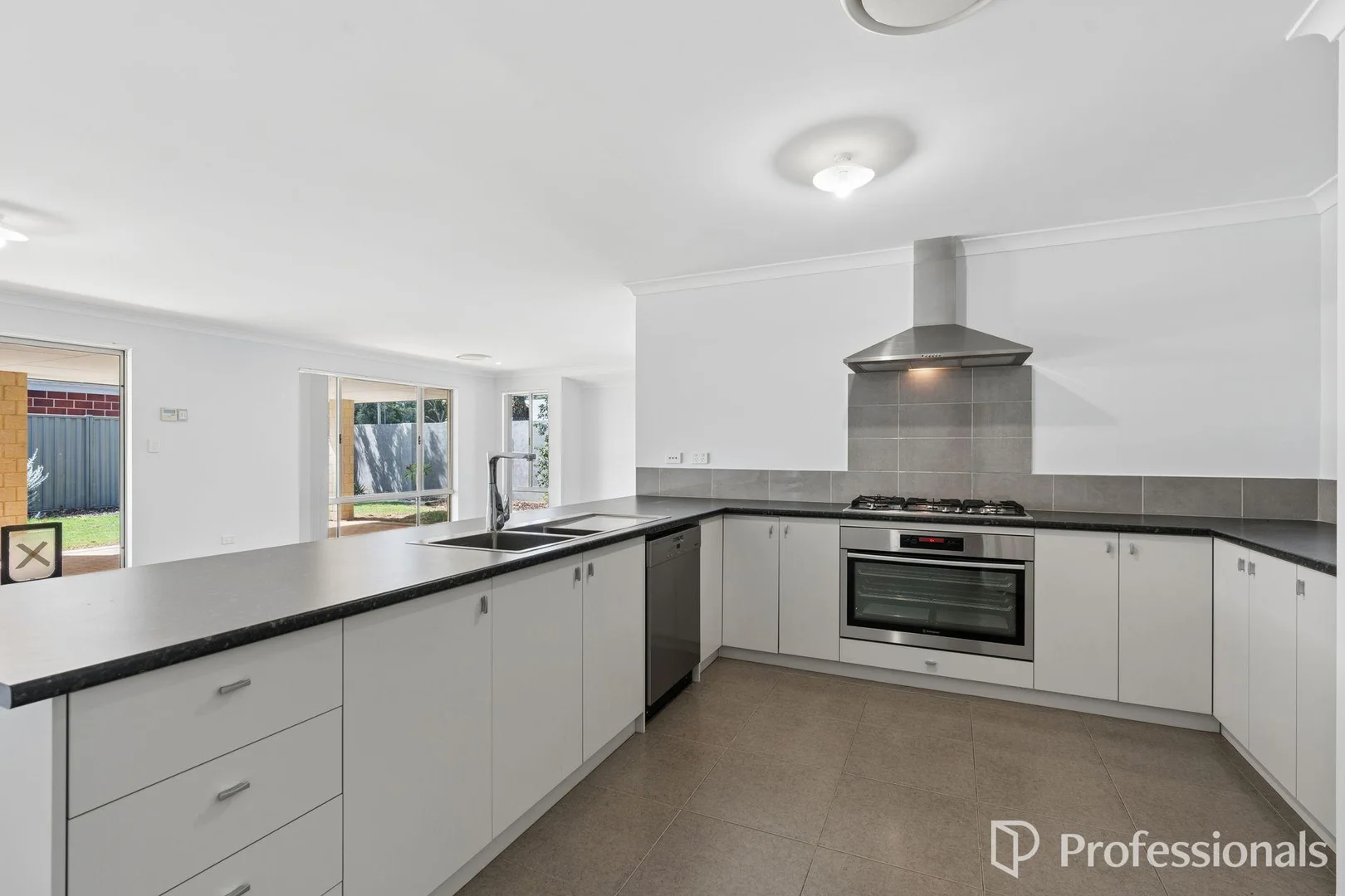 Additional image 7 of 2 Aspinall Road, Byford WA 6122