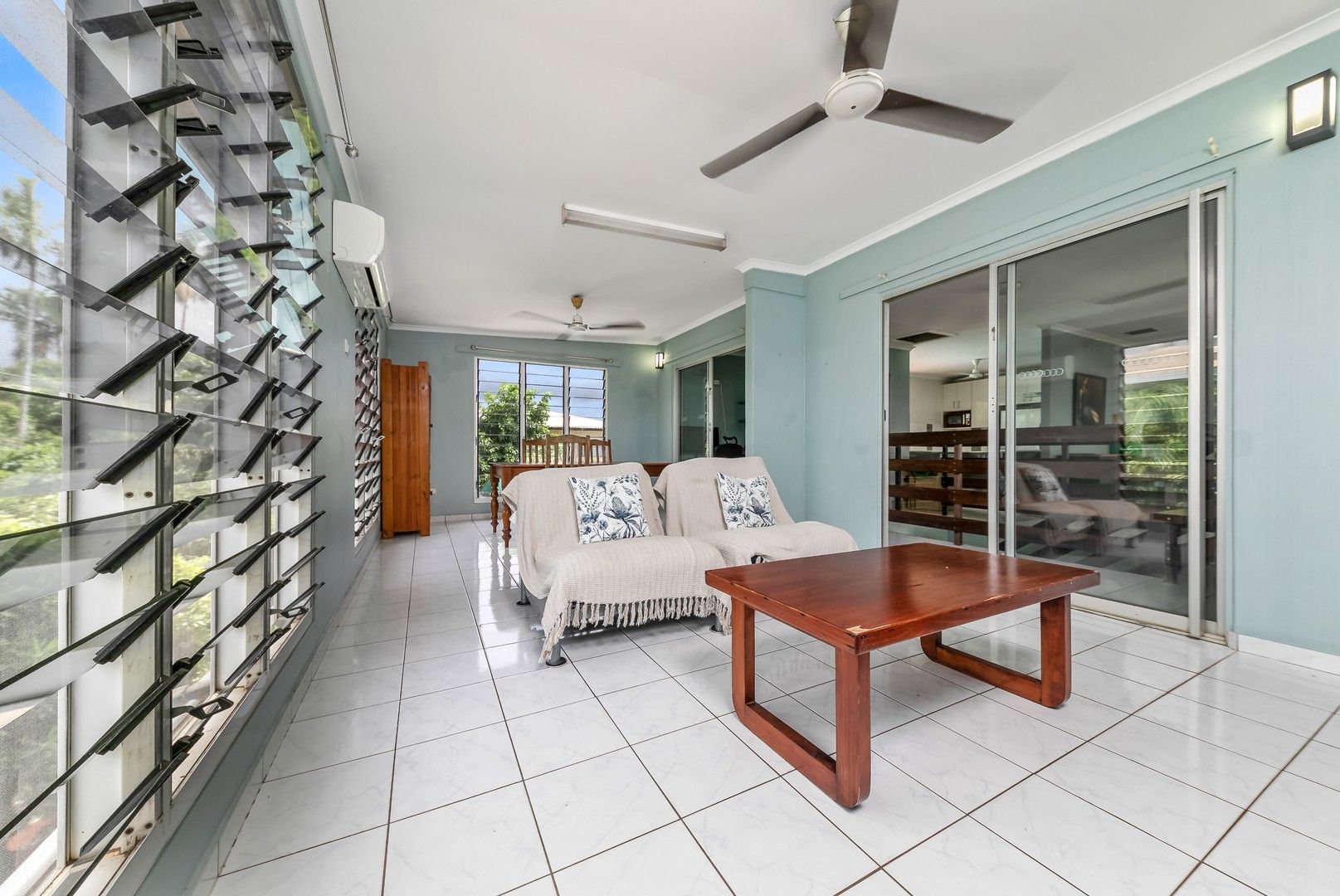 27 Bauer Crescent, Karama NT 0812, Image 0