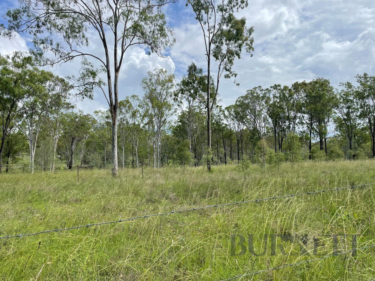 155 Neils Road, Lakeside QLD 4621, Image 2