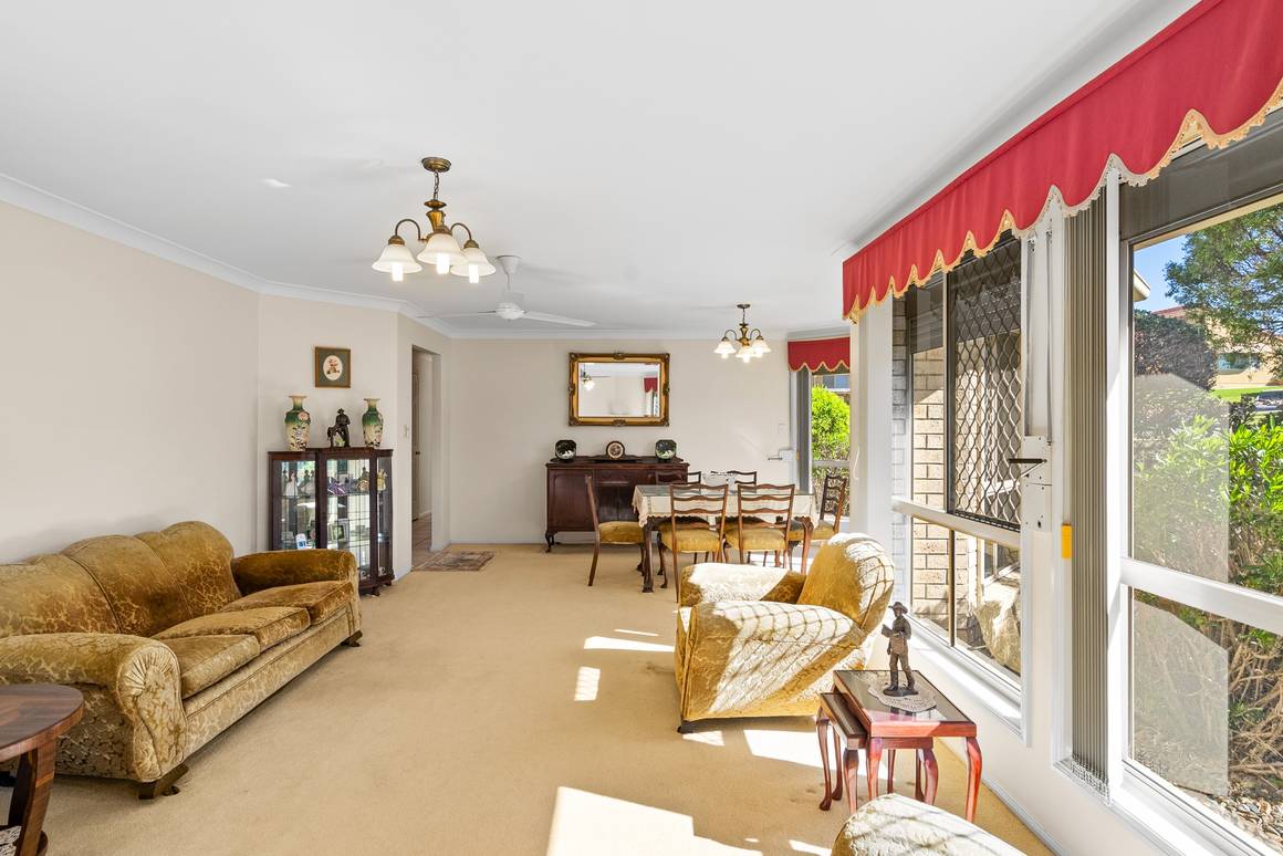 32 Pindari Crescent Wishart 4122 - Image 5